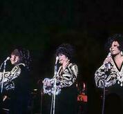 Diana Ross & the Supremes on Jan 14, 1970 [777-small]