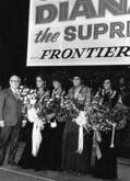 Diana Ross & the Supremes on Jan 14, 1970 [779-small]