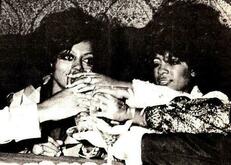 Diana Ross & the Supremes on Jan 14, 1970 [780-small]