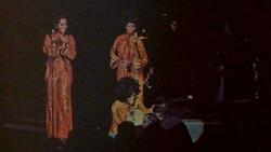 Diana Ross & the Supremes on Jan 14, 1970 [781-small]