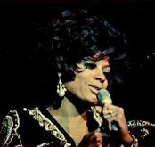 Diana Ross & the Supremes on Jan 14, 1970 [783-small]