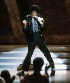 Motown 25: Yesterday, Today, Forever  on Mar 25, 1983 [807-small]
