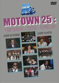 Motown 25: Yesterday, Today, Forever  on Mar 25, 1983 [809-small]