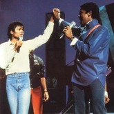 Motown 25: Yesterday, Today, Forever  on Mar 25, 1983 [811-small]