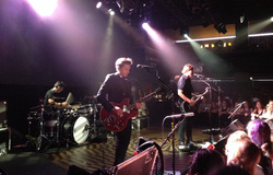 Interpol on Aug 12, 2015 [813-small]
