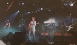 Phoenix Festival  on Jul 19, 1996 [821-small]