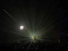 Brand New on Jun 3, 2025 [838-small]