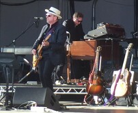 Steely Dan / Elvis Costello on Aug 1, 2015 [845-small]