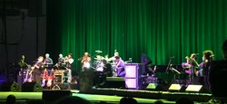 Steely Dan / Elvis Costello on Aug 1, 2015 [846-small]