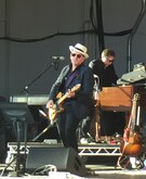 Steely Dan / Elvis Costello on Aug 1, 2015 [847-small]