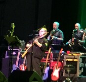 Steely Dan / Elvis Costello on Aug 1, 2015 [848-small]