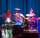 Steely Dan / Elvis Costello on Aug 1, 2015 [849-small]