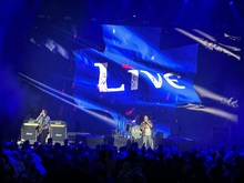 Collective Soul / Live / Our Lady Peace on Jul 31, 2025 [875-small]