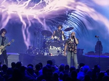 Collective Soul / Live / Our Lady Peace on Jul 31, 2025 [876-small]
