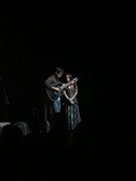 Lea Michele and Darren Criss on Jun 27, 2018 [951-small]