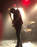 …And You Will Know Us by the Trail of Dead on Feb 25, 2019 [954-small]