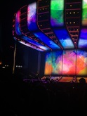Anne-Marie / Snow Patrol / Ed Sheeran on Sep 6, 2018 [975-small]