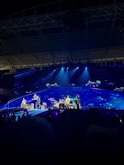 Coldplay / Ayra Starr / Elyanna / Shone with DJ Tatenda on Jul 26, 2025 [984-small]