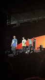 Coldplay / Ayra Starr / Elyanna / Shone with DJ Tatenda on Jul 26, 2025 [985-small]