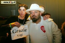 Gigi D'Agostino on Mar 7, 2008 [003-small]