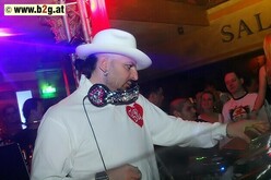 Gigi D'Agostino on Mar 7, 2008 [005-small]