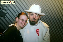 Gigi D'Agostino on Mar 7, 2008 [007-small]