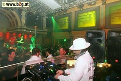 Gigi D'Agostino on Mar 7, 2008 [009-small]