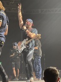 Lee Brice on Jul 31, 2025 [079-small]
