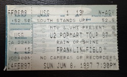 Fun Lovin' Criminals / U2 on Jun 8, 1997 [113-small]