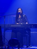 Tarja on Jul 29, 2025 [114-small]