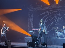 Tarja on Jul 29, 2025 [116-small]