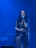 Tarja on Jul 29, 2025 [117-small]