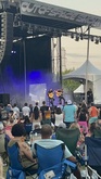 Rodrigo y Gabriela / Anderson East / OUT OF SPACE on Jul 26, 2025 [249-small]