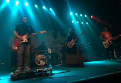 Mogwai on May 17, 2022 [364-small]