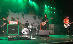 Mogwai on May 17, 2022 [366-small]