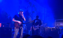Mogwai on Apr 30, 2022 [372-small]