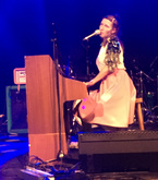 Kathryn Joseph on Aug 23, 2018 [439-small]