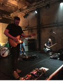 Mogwai on Nov 4, 2017 [445-small]