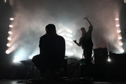 Mogwai / Beak> on Feb 4, 2018 [461-small]