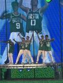 New Kids On The Block / Paula Abdul / DJ Jazzy Jeff on Jun 21, 2024 [474-small]