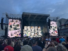 Mötley Crüe / Def Leppard / Alice Cooper on Aug 8, 2023 [513-small]
