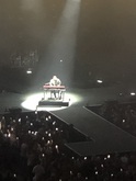 Morgan Wallen / HARDY / Ernest on Dec 5, 2021 [521-small]