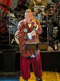 Public Image Ltd / Gulp on Aug 1, 2025 [655-small]