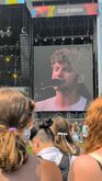 Lollapalooza on Jul 31, 2025 [663-small]