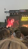 Lollapalooza on Jul 31, 2025 [665-small]