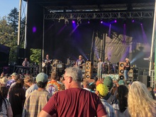 Dark Star Orchestra on Aug 1, 2025 [688-small]