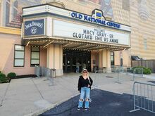 Macy Gray / Terra Renae on Aug 1, 2025 [754-small]