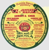 Newport Pop Festival 1968 on Aug 3, 1968 [756-small]