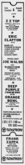 ZZ Top on Jul 23, 1974 [782-small]