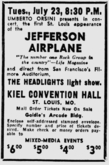 Jefferson Airplane on Jul 23, 1968 [094-small]